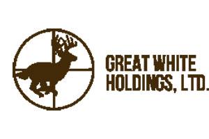 Great White Holdings