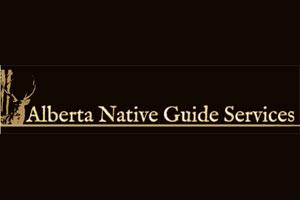 Alberta Native Guide Services