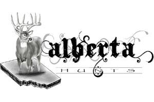 Alberta Hunts