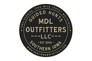 MDL Outfitters
