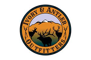 Ivory & Antler Outfitters