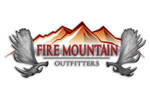 Fire Mountain Outfitters