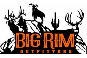 Big Rim Outfitters