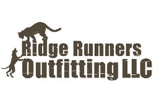 Ridge Runners Outfitting