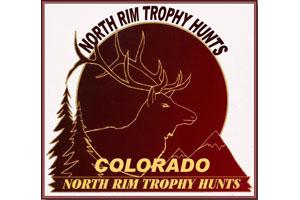 North Rim Trophy Hunts
