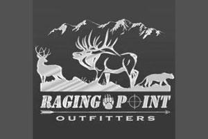 Raging Point Outfitters