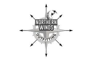 Northern Winds Outfitting