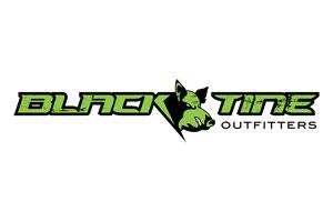 Black Tine Outfitters