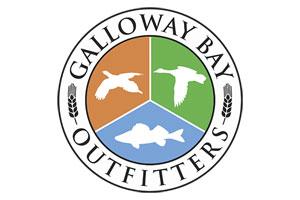 Galloway Bay Outfitters