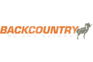 Backcountry BC and Beyond Ltd