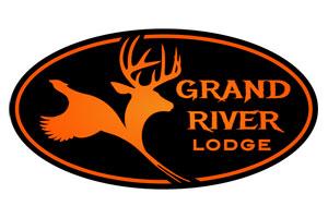 Grand River Lodge