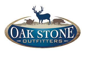 Oak Stone Outfitters