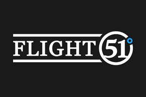 Flight 51