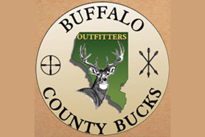 Buffalo County Bucks