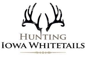 Hunting Iowa Whitetails