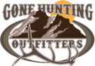 Gone Hunting Outfitter