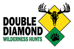 Double Diamond Wilderness Hunts