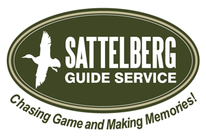 Sattelberg Guide Service