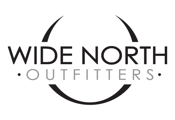 Wide North Outfitters