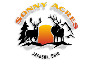 Sonny Acres Hunting Ranch