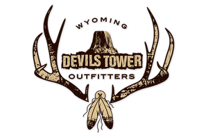 Devils Tower Outfitters