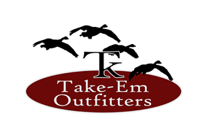 Take-Em Outfitters