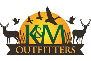 K&M Outfitters