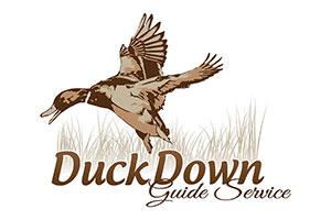 Duck Down Guide Service