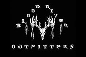 Blood River Outfitters