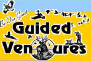 Charlie LeDoux's Guided Ventures