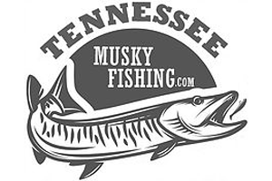 Tennessee Musky Guide