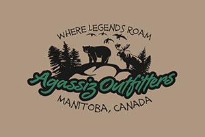 Agassiz Outfitters