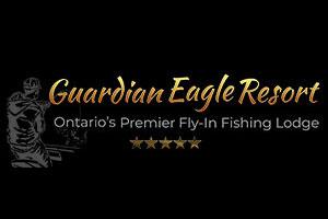 Guardian Eagle Resort