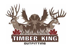 Timber King Outfitting