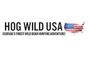 Hog Wild USA
