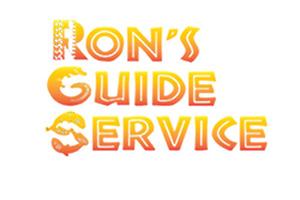 Ron's Guide Service