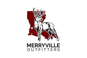 Merryville Outfitters
