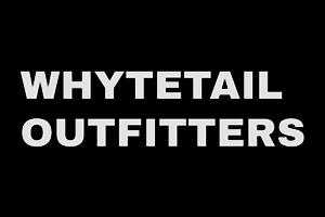 Whytetail Outfitters