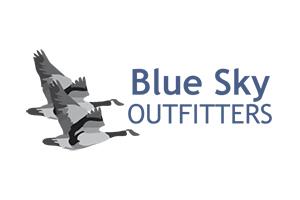 Blue Sky Outfitters