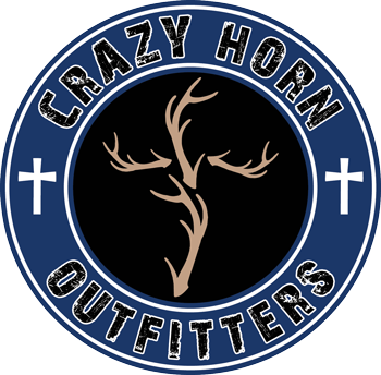 Crazy Horn Outfitters, LLC