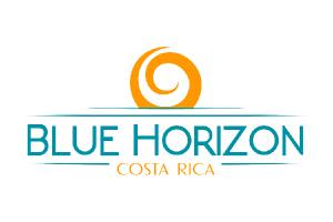 Blue Horizon Costa Rica