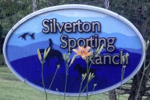 Silverton Sporting Ranch