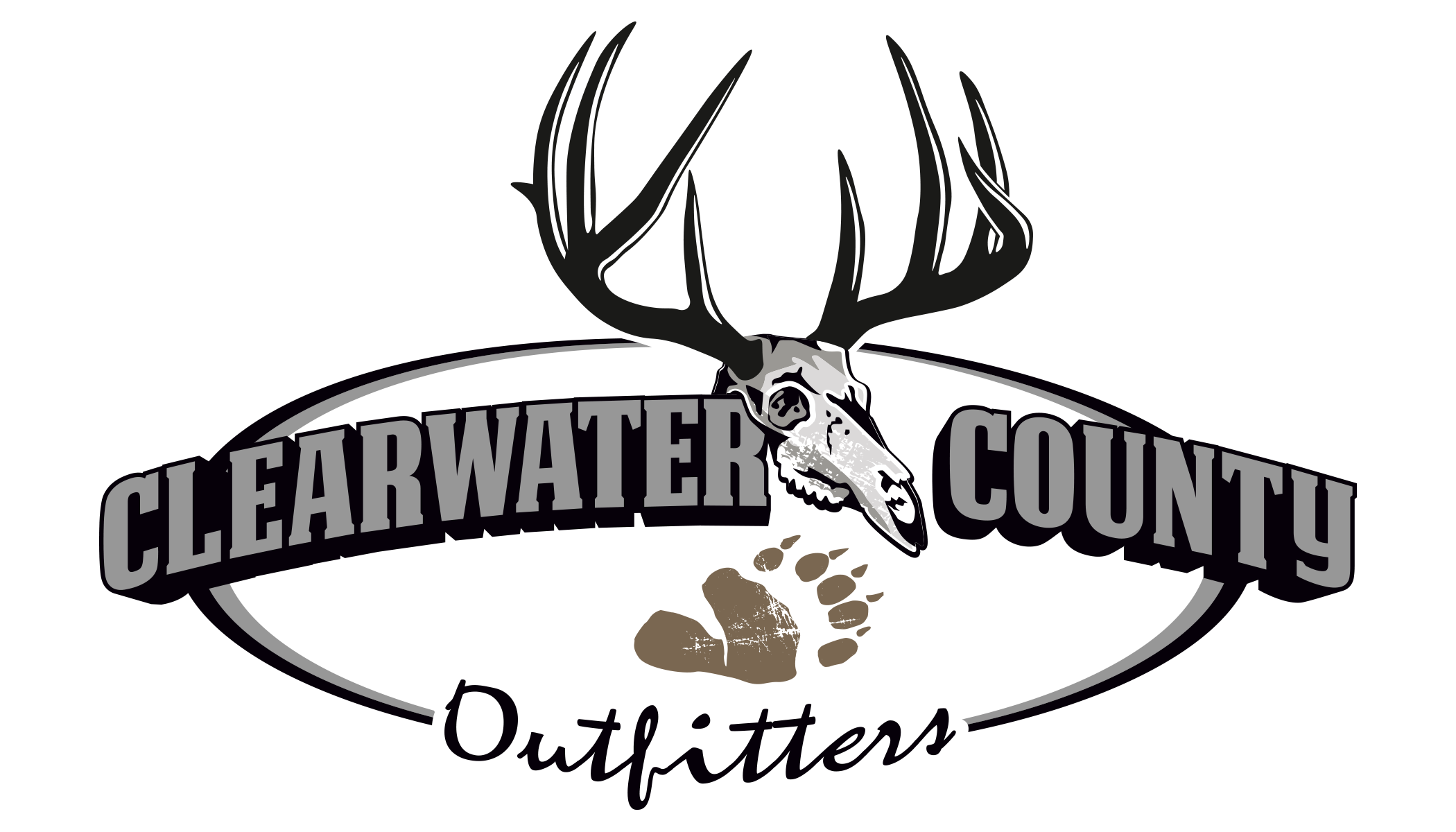 Clearwater County Outfitters