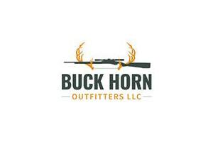 Buck Horn Outfitters llc