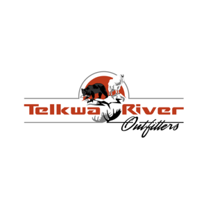 Telkwa River Outfitters