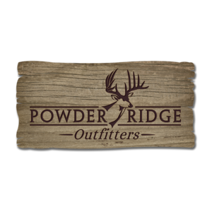 Powder Ridge Outfitters