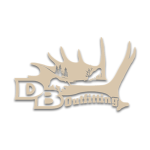 DB Outfitting