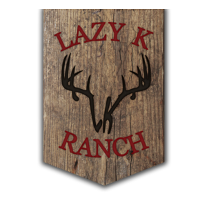 Lazy K Ranch