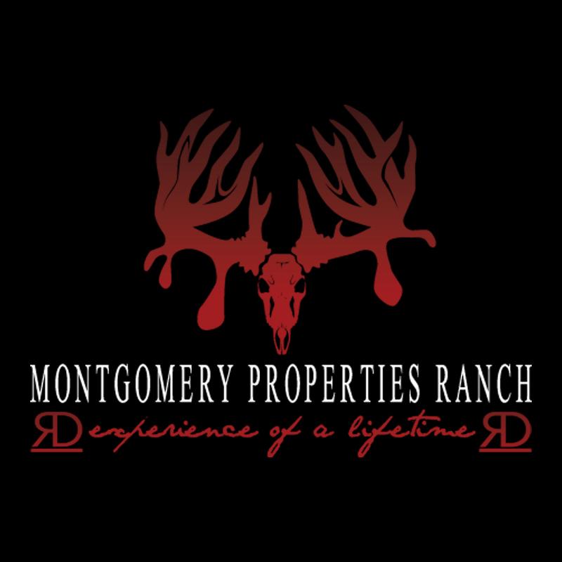 Montgomery Properties Ranch