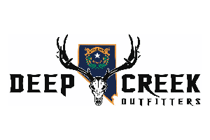 Deep Creek Outfitters